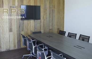 Imagem 10: Galpão em condomínio na Rodovia Dom Pedro I para locação