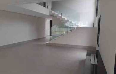 Imagem 2: CASA NOVA ALTO PADRÃO. Piscina, Churrasqueira, Área de serviçoeLareira