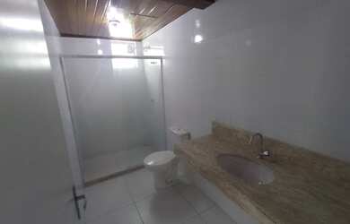 Imagem 5: APARTAMENTO RESIDENCIAL em SALVADOR - BA, CAMINHO DAS ÁRVORES