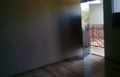 Imagem 2: Aluguel kitnet na Formosinha