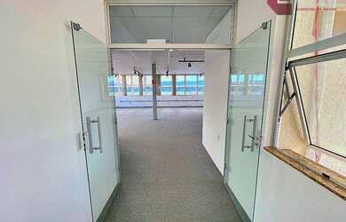 Imagem 15: Sala para alugar, 261 m² por R$ 4.250,00/mês - Foch I - Pouso Alegre/MG