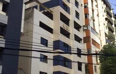 Imagem: O depósito possui 1 Vaga na garagem, 26m² de Área e está