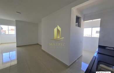 Imagem 3: FRANCA - Padrão - Vila Totoli