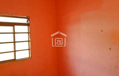 Imagem 5: Casa para venda em Bandeira do Sul Bairro Santos Reis