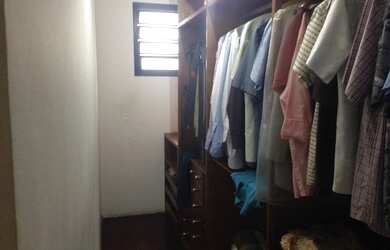 Imagem 15: CASA RESIDENCIAL em SÃO PAULO - SP, JARDIM ANÁLIA FRANCO