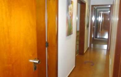 Imagem 8: Apartamento Residencial à venda, Anhangabaú, Jundiaí - AP0080