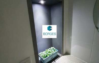 Imagem 11: APARTAMENTOSALVADOR. Piscina, 42m² de Área, 1 Vaga na garageme1 Dormitório