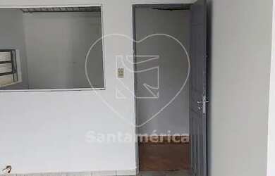 Imagem 8: LONDRINA - Loja/Salão - Conjunto Habitacional Maria Cecilia Serrano de...