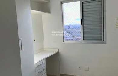 Imagem 5: Apartamento RESIDENCIAL em SÃO PAULO - SP, PARQUE NOVO MUNDO