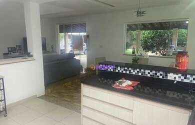 Imagem 4: Casa com 3 dormitórios à venda, 116 m² por R$ 950.000,00 - Engenho...