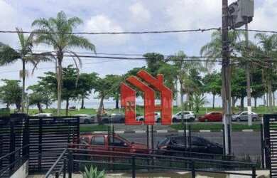 Imagem 12: Apartamento com 1 dormitório, 53 m² - venda por R$ 425.000,00 ou aluguel por R$ 2.800,00/m