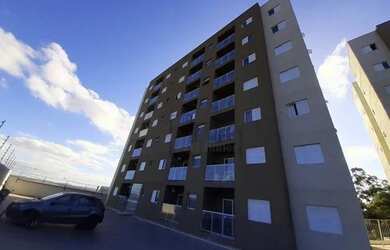 Imagem 3: Loja, 123 m² - venda por R$ 620.000,00 ou aluguel por R$ 3.268,86/mês...