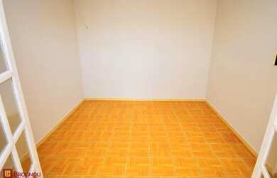 Imagem 12: Ampla casa residencial