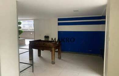 Imagem 16: Apartamento com 3 quartos à venda, 100 m² por R$ 980.000 - Lourdes -...