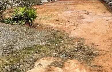 Imagem: A casa em condomínio possui 1 Dormitório, 1 Banheiro, 530m²