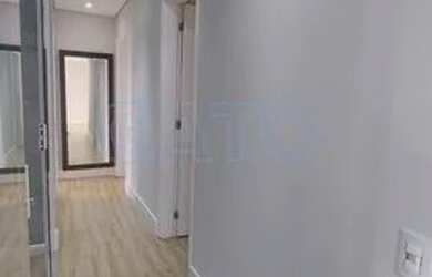 Imagem 8: Apartamento para venda em Jundiaí, Apartamento em Jundiaí