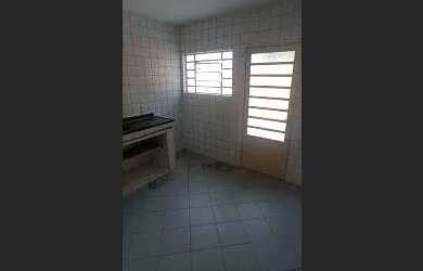 Imagem 4: CASA EM CANABRAVA PR Rua Jornalista Regina Célia Santana Dias