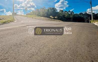 Imagem 15: Terrenos - Melhores Bairros em Vale das Flores - Atibaia