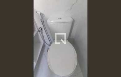 Imagem 11: Casa de Condomínio para Aluguel - Recreio, 5 Quartos, 300 m2