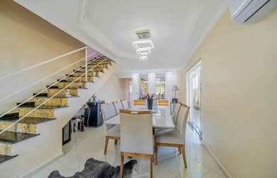 Imagem 12: Casa com 3 quartos à venda, 213 m² por R$ 899.999 - Bela Vista - Osasco/SP