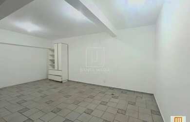 Imagem 15: Casa sobradinho - inferior 5 dormitórios/suite, cozinha planejada