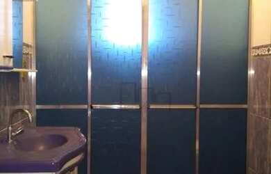 Imagem 3: Casa à venda, 180 m² por R$ 700.000,00 - Lopes de Oliveira - Sorocaba/SP