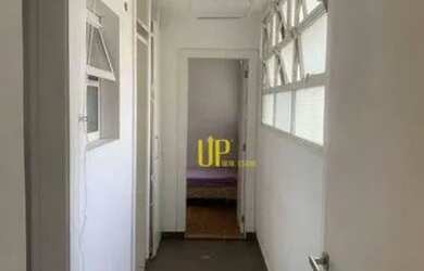 Imagem 16: Apartamento com 4 dormitórios, 330 m² - venda por R$ 7.000.000,00 ou...