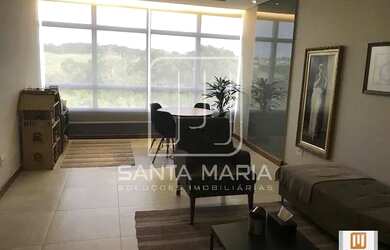 Imagem 2: Sala comercial (sala - edificio coml.) , portaria 24hs, elevador, em condomínio fechado