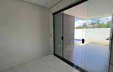 Imagem 8: Terras Alphaville 2 58322