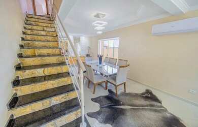 Imagem 15: Casa com 3 quartos à venda, 213 m² por R$ 899.999 - Bela Vista - Osasco/SP