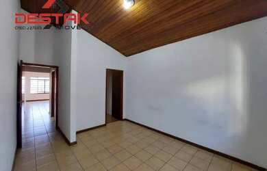 Imagem 3: Residencial - Jardim Italia