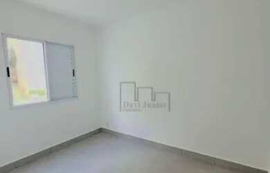 Imagem 12: Apartamento à venda, 45 m² por R$ 165.000,00 - Lopes de Oliveira - Sorocaba/SP