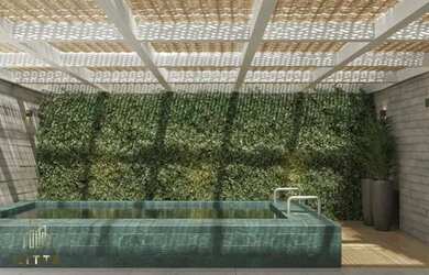 Imagem 3: Apartamento à venda no bairro Flamengo - Rio de Janeiro/RJ, Zona Sul