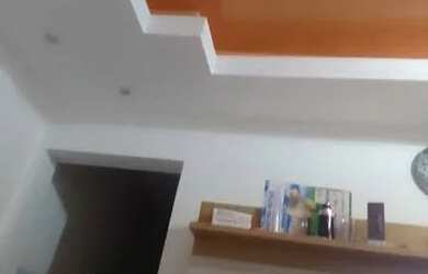 Imagem: O apartamento possui 2 Dormitórios, 2 Banheiros, 2 Vagas na