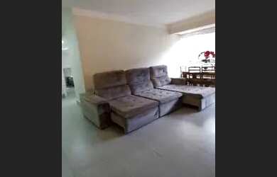 Imagem 9: Locação Anual Quadra Mar