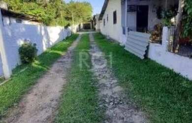 Imagem 4: Area em Hípica. 960m² de Área