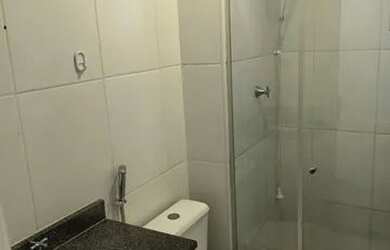 Imagem 9: Aluguel Santa Teresa