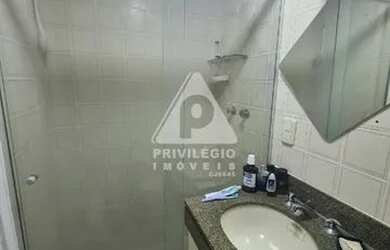 Imagem 8: Cobertura à venda, 3 quartos, 2 suítes, 3 vagas, Recreio dos Bandeirantes...