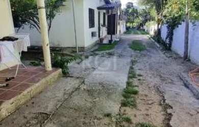 Imagem 5: Area em Hípica. 960m² de Área