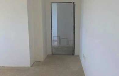 Imagem 7: Sala, 40 m² - venda por R$ 250.500,00 ou aluguel por R$ 1.131,20/mês...