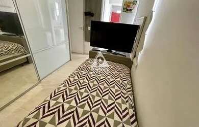 Imagem 6: Casa em Condomínio à venda, 3 quartos, 1 suíte, 3 vagas, Recreio dos...