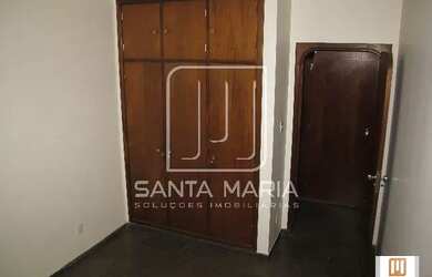 Imagem 8: Apartamento tipo - padrao 3 dormitórios/suite, cozinha planejada, portaria...