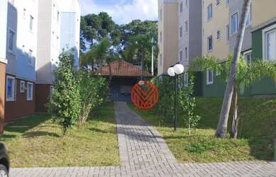 Imagem 3: Apartamento com 1 dormitório, 42 m² - venda por R$ 169.000,00 ou aluguel...