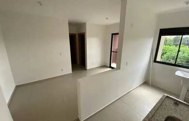 Imagem 5: Aluguel una caramuru