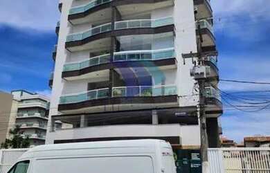 Imagem: O apartamento na cobertura possui 3 Dormitórios, 4 Banheiros