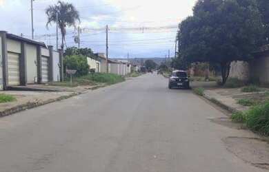 Imagem 4: Lote 375,60m² Asfalto, Agua Parque das Nações