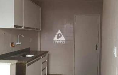 Imagem 13: Apartamento à venda, 1 quarto, 1 suíte, 1 vaga, Freguesia Jacarepaguá...