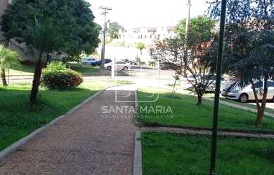 Imagem 9: Apartamento (tipo - padrao) 3 dormitórios/suite, portaria 24hs, lazer, salão de festa, ele