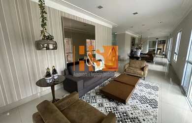 Imagem 4: APARTAMENTO RESIDENCIAL em INDAIATUBA - SP, JARDIM PAU PRETO