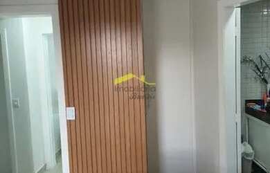 Imagem 8: Apartamento à venda, 3 quartos, 1 suíte, 2 vagas, Buritis - Belo Horizonte/MG